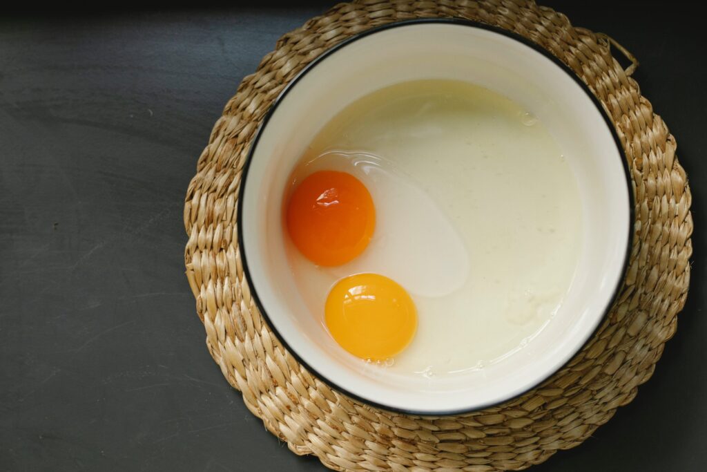 10 deliciosas recetas para aprovechar las pechugas de pollo sobrantes