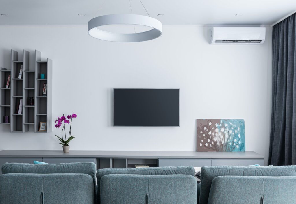 aprende como limpiar el sofa con la vaporeta de forma facil y eficiente