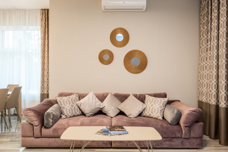 aprende como limpiar las zapatillas de tela en seco de forma rapida y efectiva