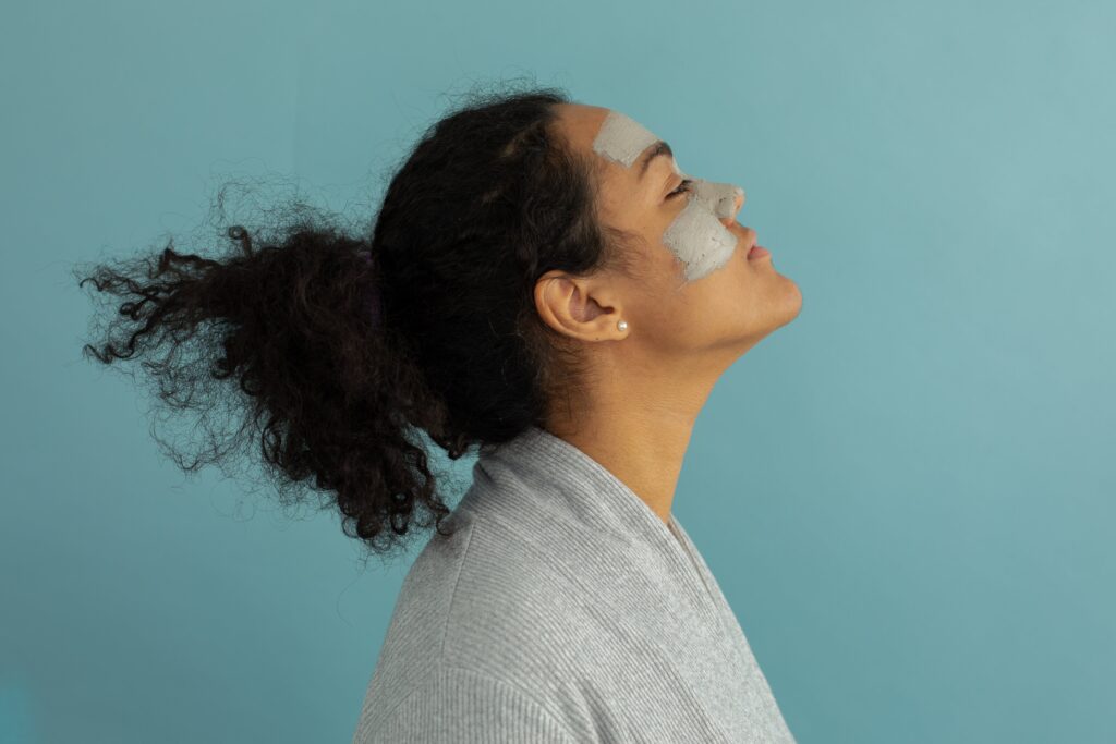 aprende como limpiar los implantes de manera efectiva con un irrigador oral de ultima generacion