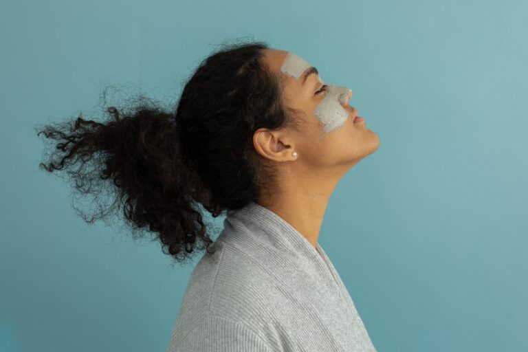 aprende como limpiar los implantes de manera efectiva con un irrigador oral de ultima generacion