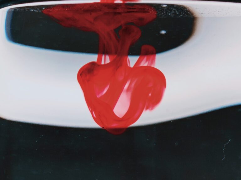 aprende como limpiar un jaspe rojo de manera efectiva y facil en 5 sencillos pasos