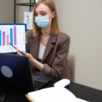 aprende como quitar facilmente el margen en word y mejora la presentacion de tus documentos