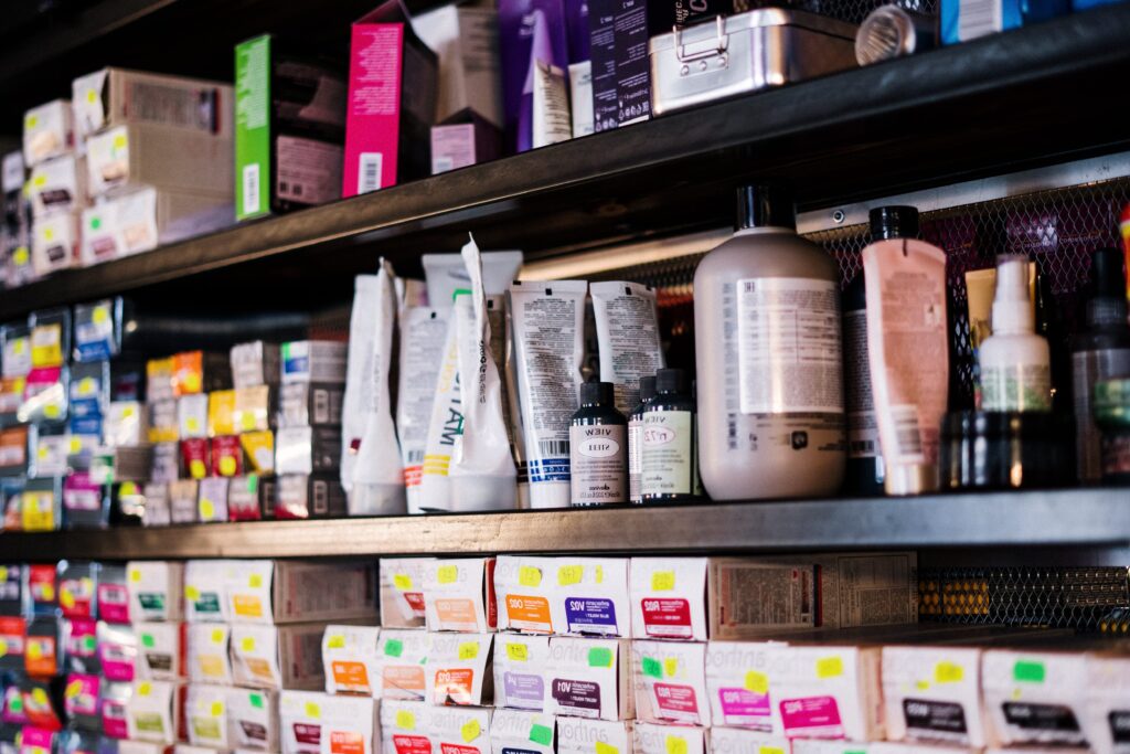 aprende como quitar la mascarilla de color nirvel de manera eficaz y sin danar tu cabello