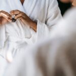 Aprende consejos efectivos sobre cómo limpiar el mármol de una sepultura y mantener su belleza duradera aprende consejos efectivos sobre como limpiar el marmol de una sepultura y mantener su belleza duradera