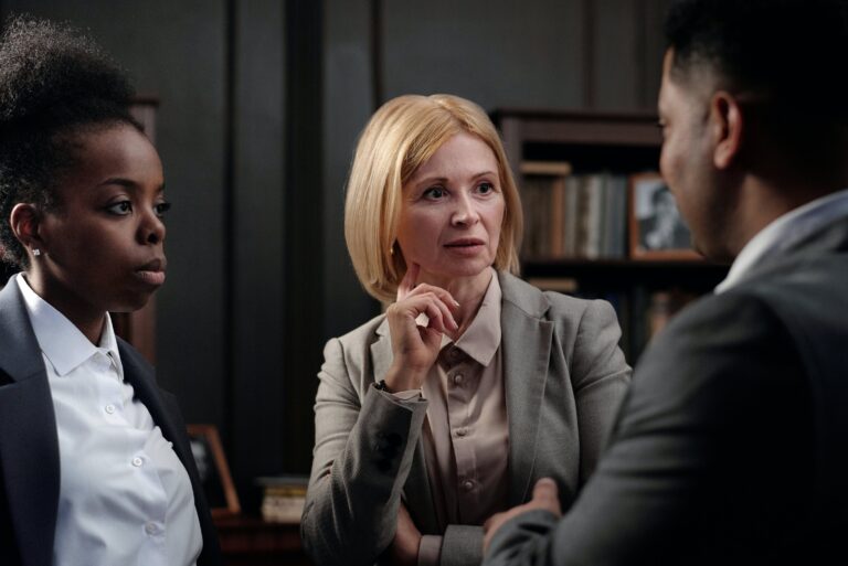 aprende cuando y como plantar las habas y los guisantes para un huerto exitoso