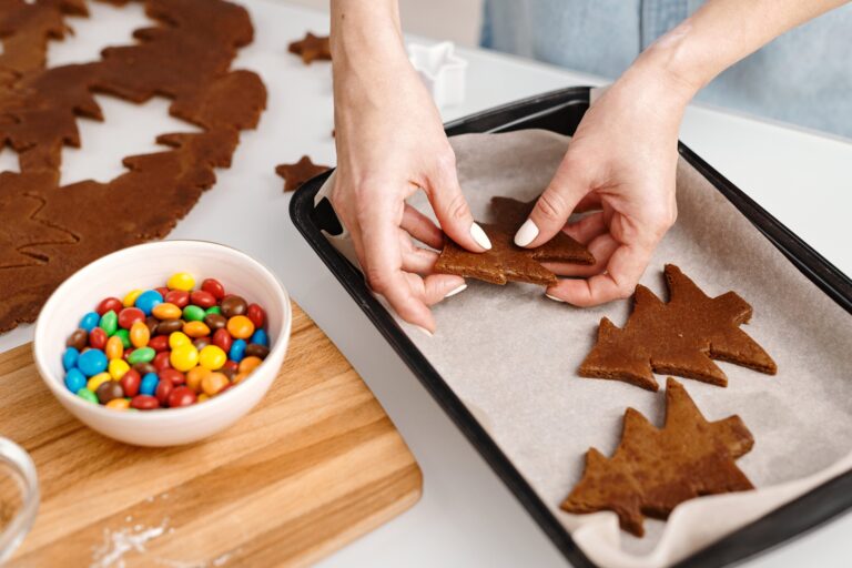 como cocinar el conejo de forma facil y rapida para que salga tierno y delicioso