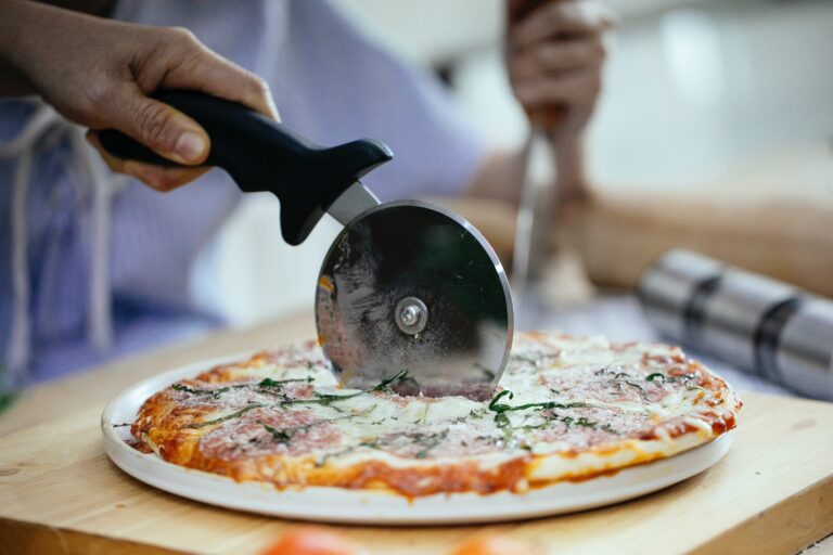 como conservar el queso fresco de manera sencilla y eficaz siguiendo estos consejos expertos