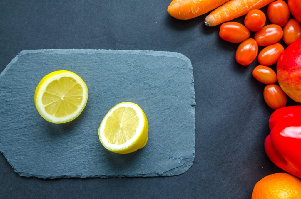 como conservar los pimientos del piquillo consejos practicos para prolongar su frescura y sabor