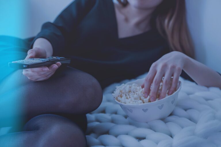 como elegir un nordico de calidad para un descanso comodo y reparador guia de compra actualizada
