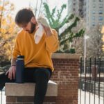 como limpiar eficazmente el sudor de un sombrero y mantenerlo en perfecto estado