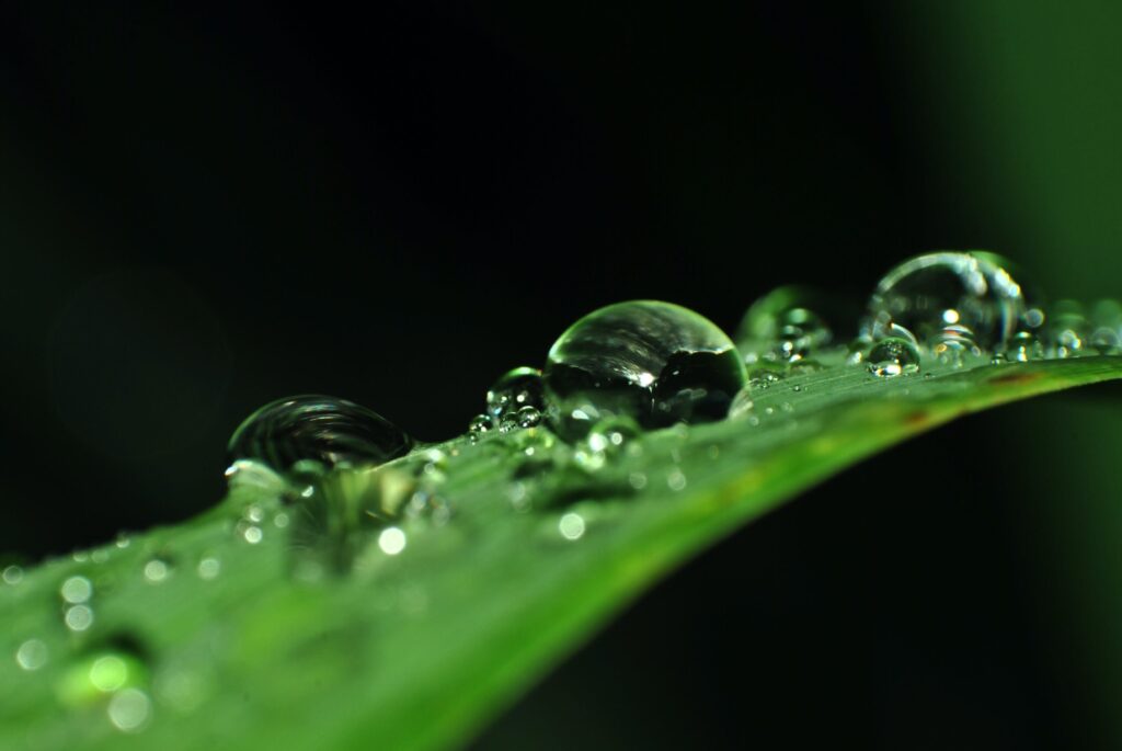 como limpiar eficientemente un pozo de agua utilizando un compresor de ultima generacion