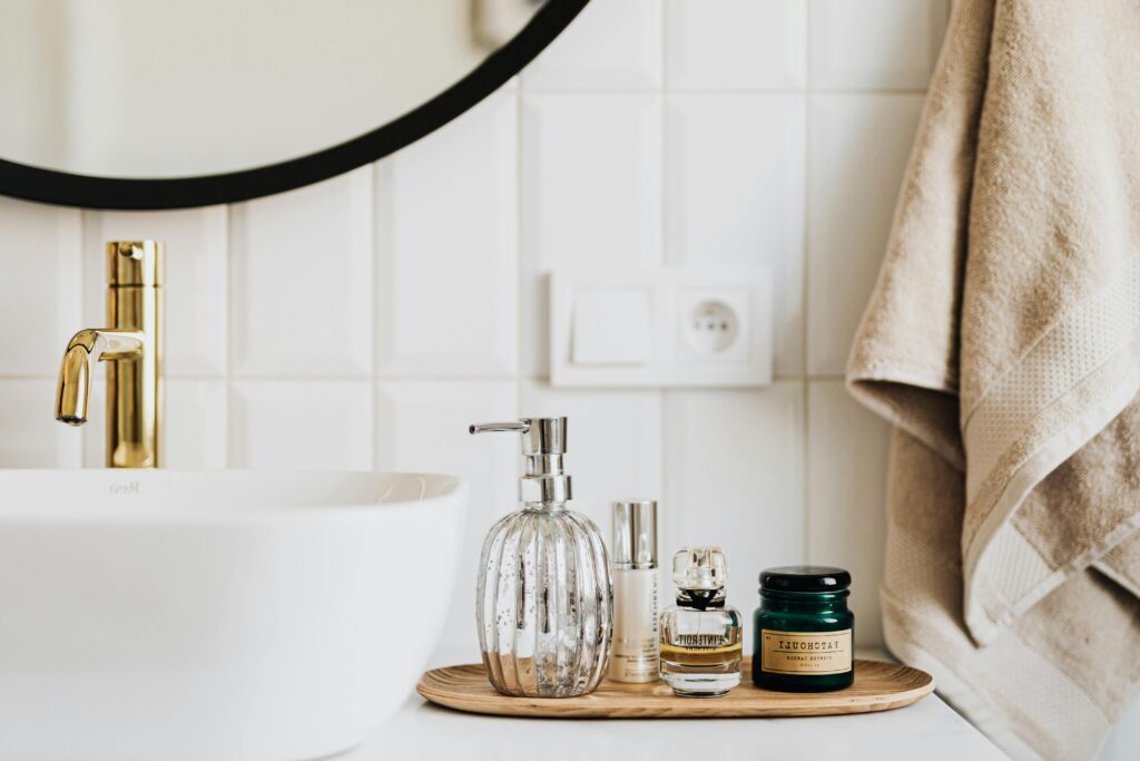 como limpiar el dekton de forma facil y efectiva para mantener su belleza y durabilidad