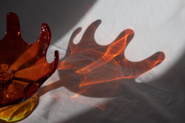 como limpiar la plancha de vapor rowenta por dentro de forma sencilla y efectiva