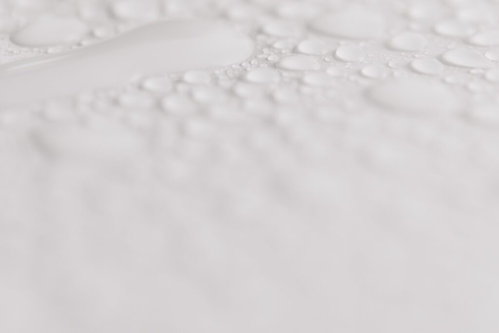 como limpiar la suela de una plancha de forma eficaz y sencilla