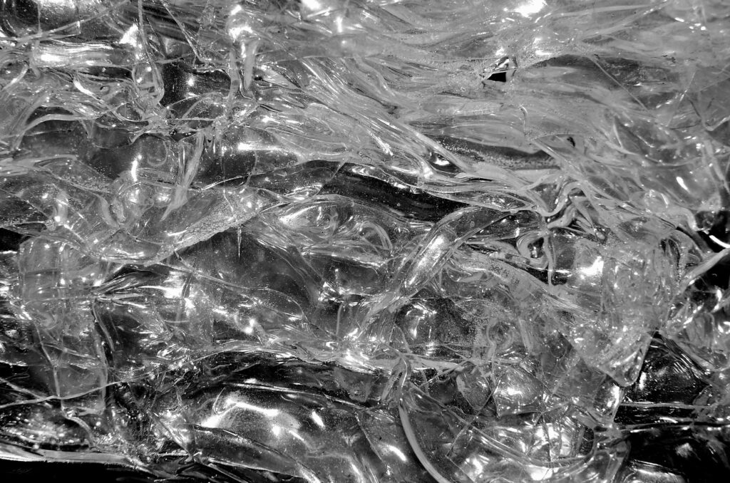 como limpiar los juguetes de plastico de forma segura y efectiva para asegurar la higiene de tus hijos