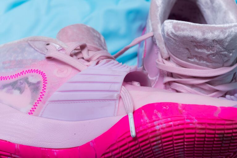 como limpiar los zapatos de terciopelo de forma facil y efectiva