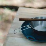Cómo limpiar un mate de calabaza de forma efectiva después de usarlo como limpiar un mate de calabaza de forma efectiva despues de usarlo