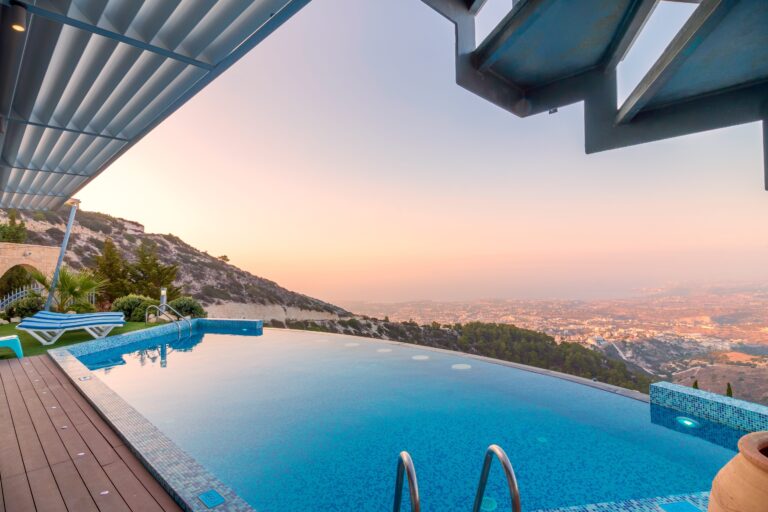 como limpiar una piscina hinchable de manera efectiva y rapida consejos y trucos imprescindibles