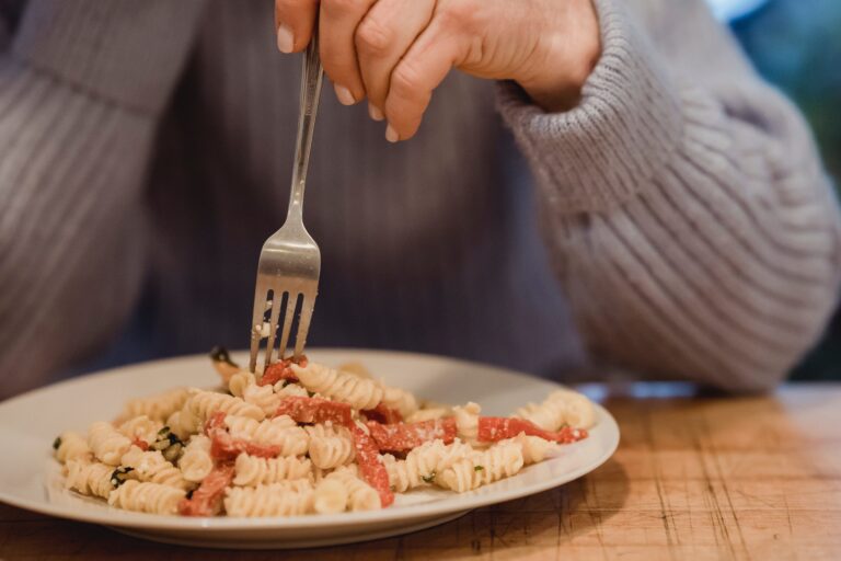 como limpiar y desinfectar adecuadamente las navajas antes de cocinarlas para disfrutar de un delicioso platillo
