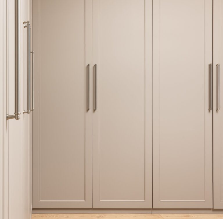 como limpiar y mantener las persianas de aluminio en perfecto estado