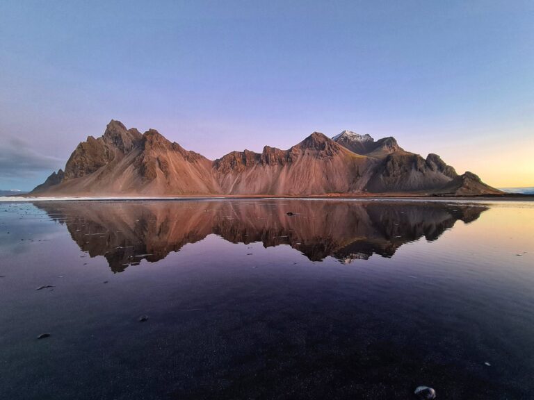 como limpiar y mantener tus botas de montana en perfecto estado