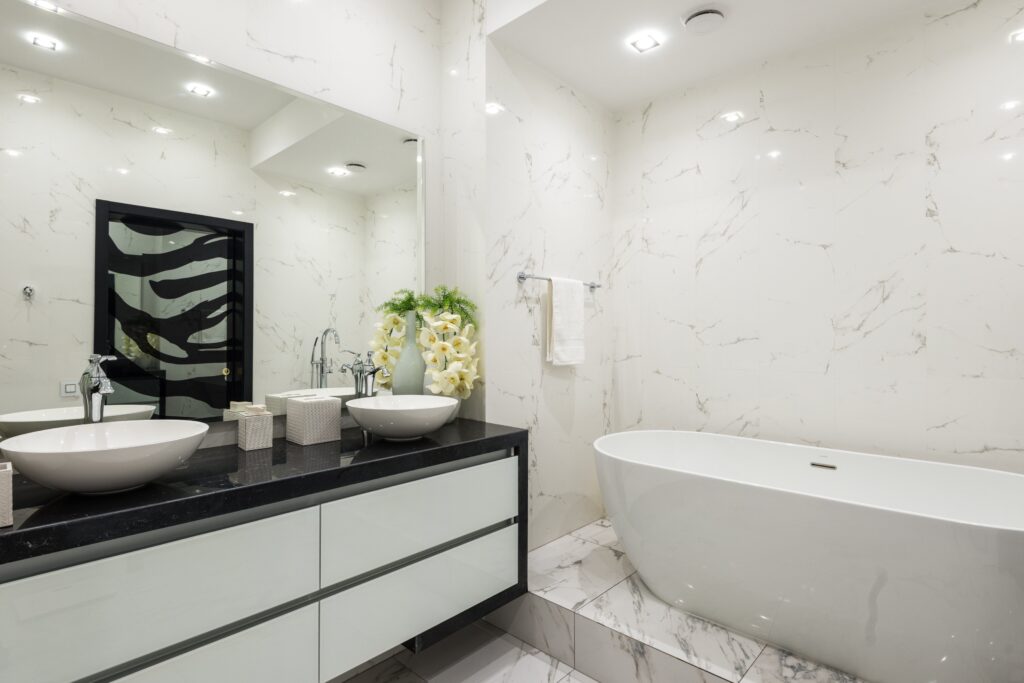 como limpiar y restaurar el silestone blanco que amarillea los mejores consejos y trucos