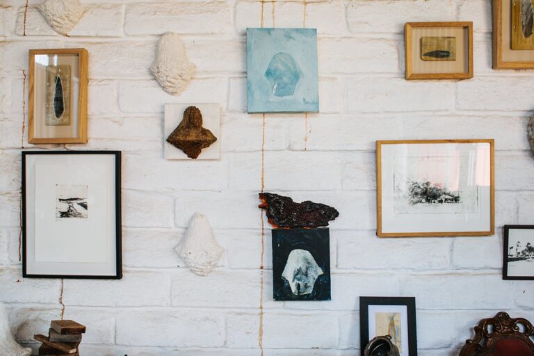 como organizar un bautizo de manera sencilla y memorable para crear recuerdos inolvidables