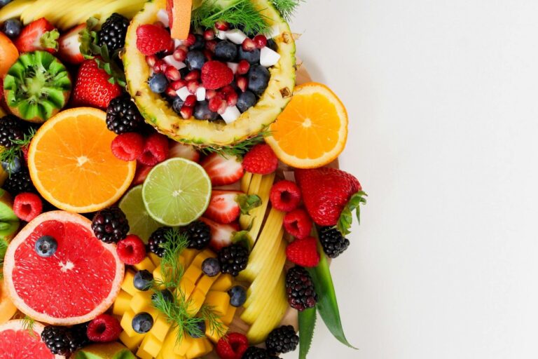 como organizar un delicioso canape para impressionar a tus invitados