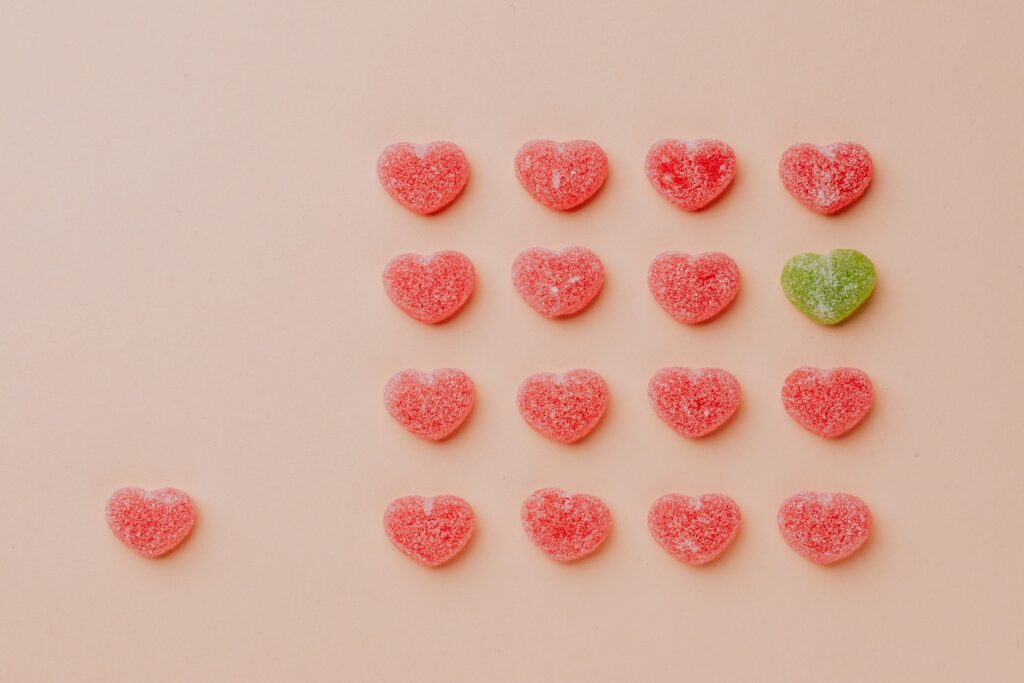 como puedo saber si debo usar brackets y cuando utilizarlos de forma correcta
