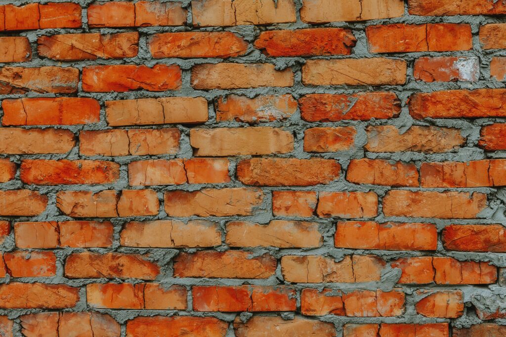 como quitar el lapiz de la pared guia practica para eliminar manchas sin danar la superficie