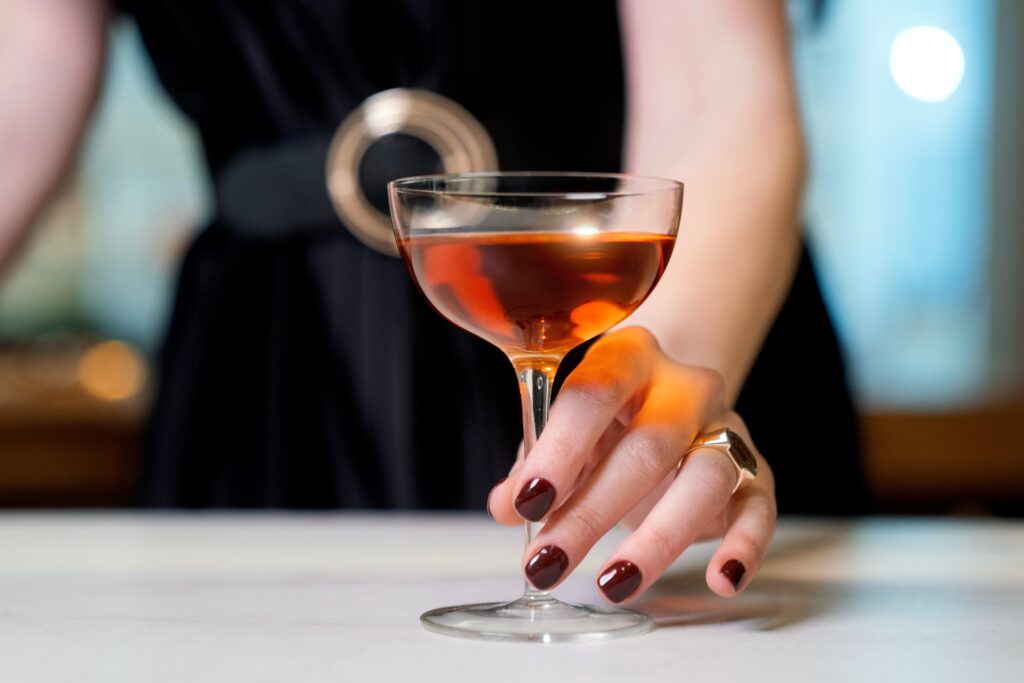 como quitar el sabor a vinagre del vino de manera facil y efectiva