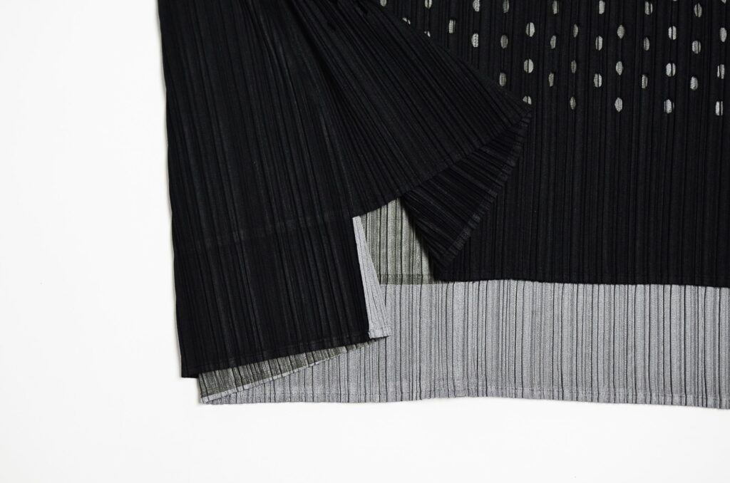 como quitar facilmente el alquitran de la ropa en simples pasos