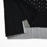 como quitar facilmente el alquitran de la ropa en simples pasos