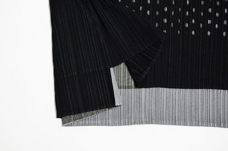 como quitar facilmente el alquitran de la ropa en simples pasos