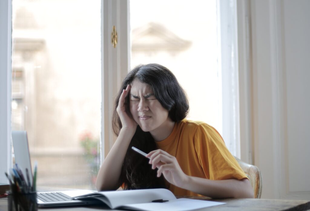 como quitar la molesta condensacion de una casa de manera facil y efectiva