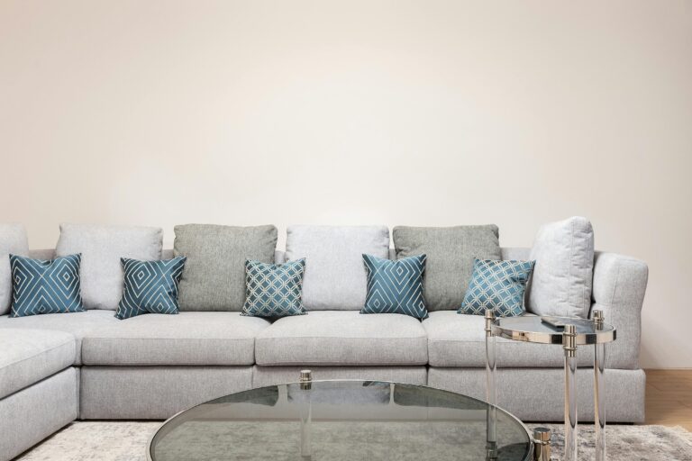 como quitar la pared de acento de forma rapida y facil consejos y trucos expertos para transformar tu espacio