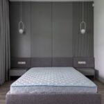 como quitar la rigidez a una tela de forma rapida y eficiente