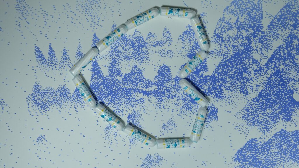 como quitar las manchas blancas en la vitroceramica de forma rapida y eficaz