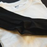 Cómo quitar las manchas de las camisetas de fútbol de forma sencilla y efectiva como quitar las manchas de las camisetas de futbol de forma sencilla y efectiva