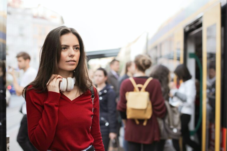 como quitar una maldicion familiar de manera efectiva y duradera consejos y tecnicas probadas