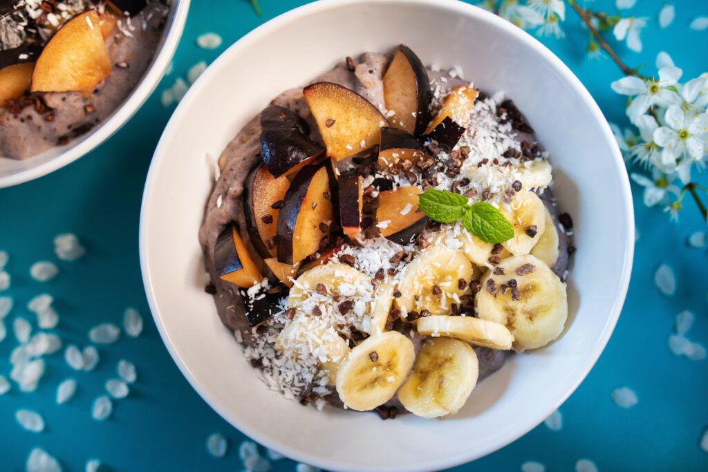 con que alimentos acompanar la deliciosa mermelada de higos y endulzar aun mas tus desayunos y meriendas