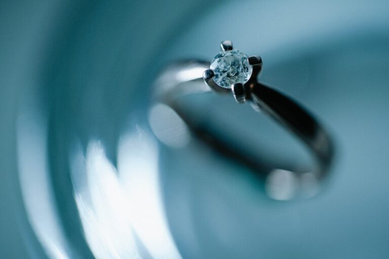 consejos de moda para el matrimonio de dia que usar