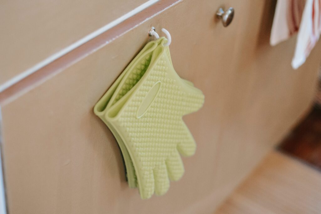 consejos efectivos para evitar que las golondrinas hagan nidos en tu hogar