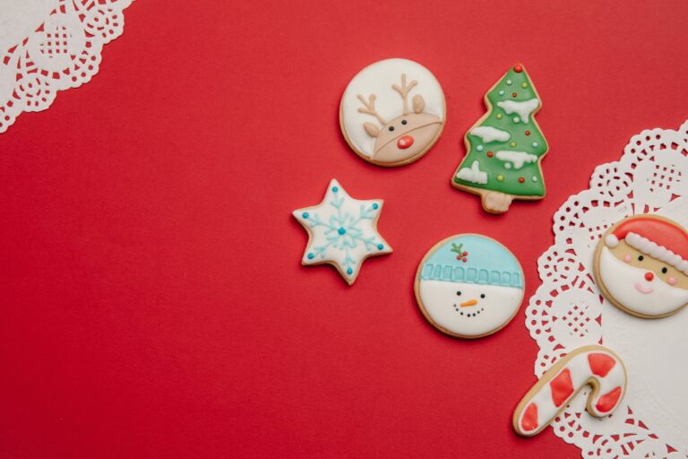 consejos para conservar las berenjenas durante el invierno y disfrutar de su sabor todo el ano
