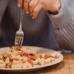 consejos para elegir un buen jamon y disfrutar de su sabor y calidad