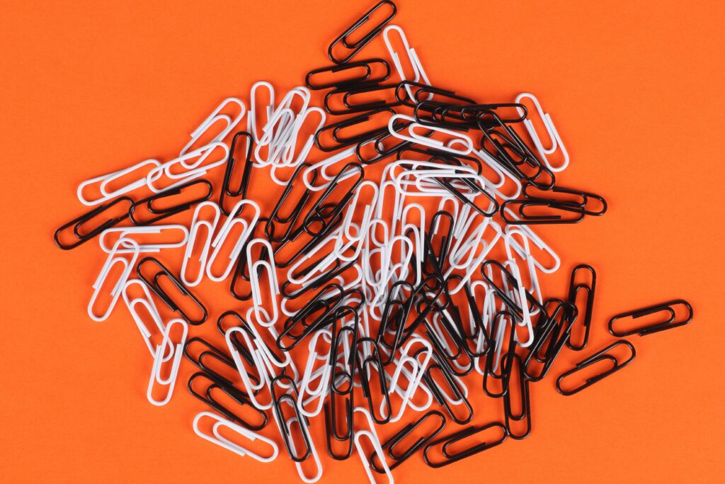 consejos practicos para quitar el gotele plastico de forma facil y exitosa
