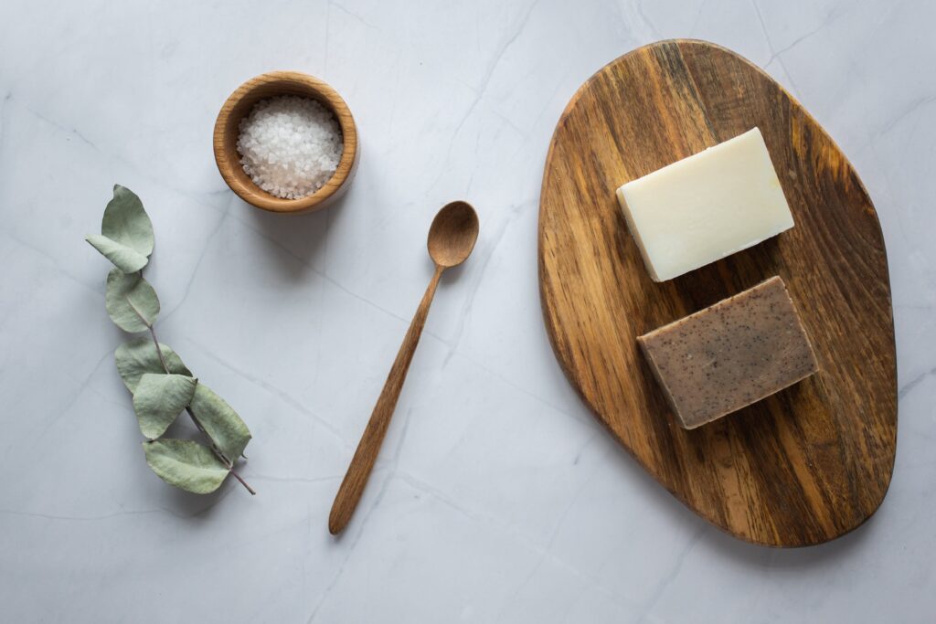consejos practicos sobre como conservar las aceitunas en casa de forma sencilla y deliciosa