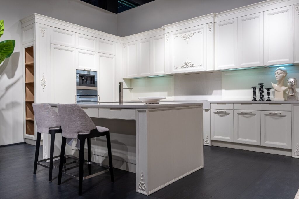 consejos utiles sobre como limpiar y mantener tu encimera de silestone en perfecto estado