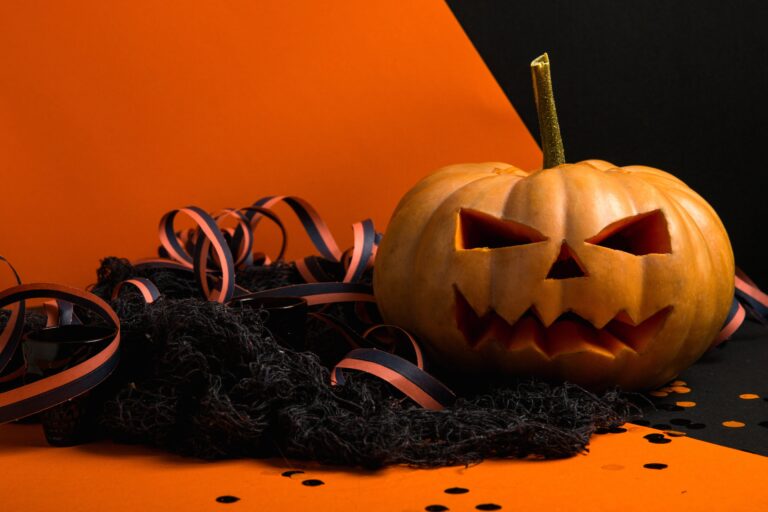 cuando recoges la calabaza vasca descubre como hacer deliciosos platos de otono con esta versatil y sorprendente hortaliza